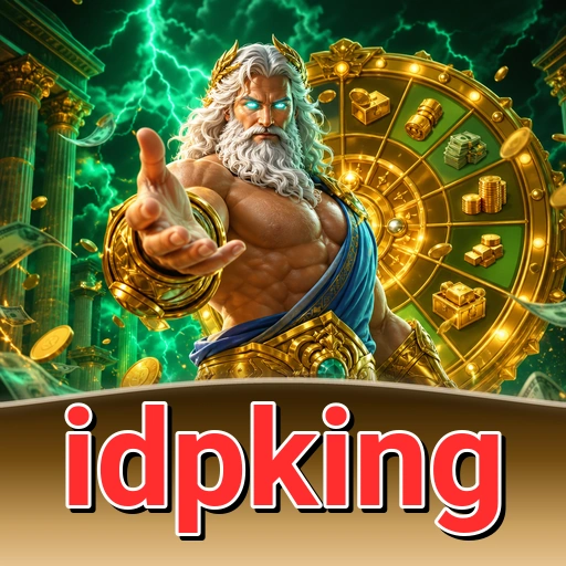 Dialog instalasi APK menampilkan permission yang diminta